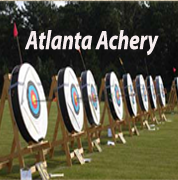 Atlanta Achery