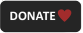 Donate Button