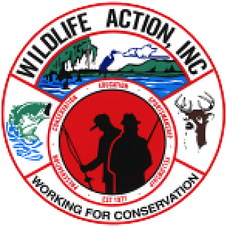 National WLA Logo